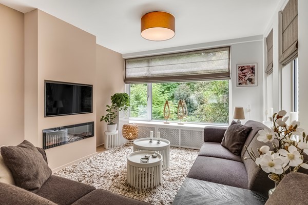 Azuurweg 298 Tilburg-14.jpg